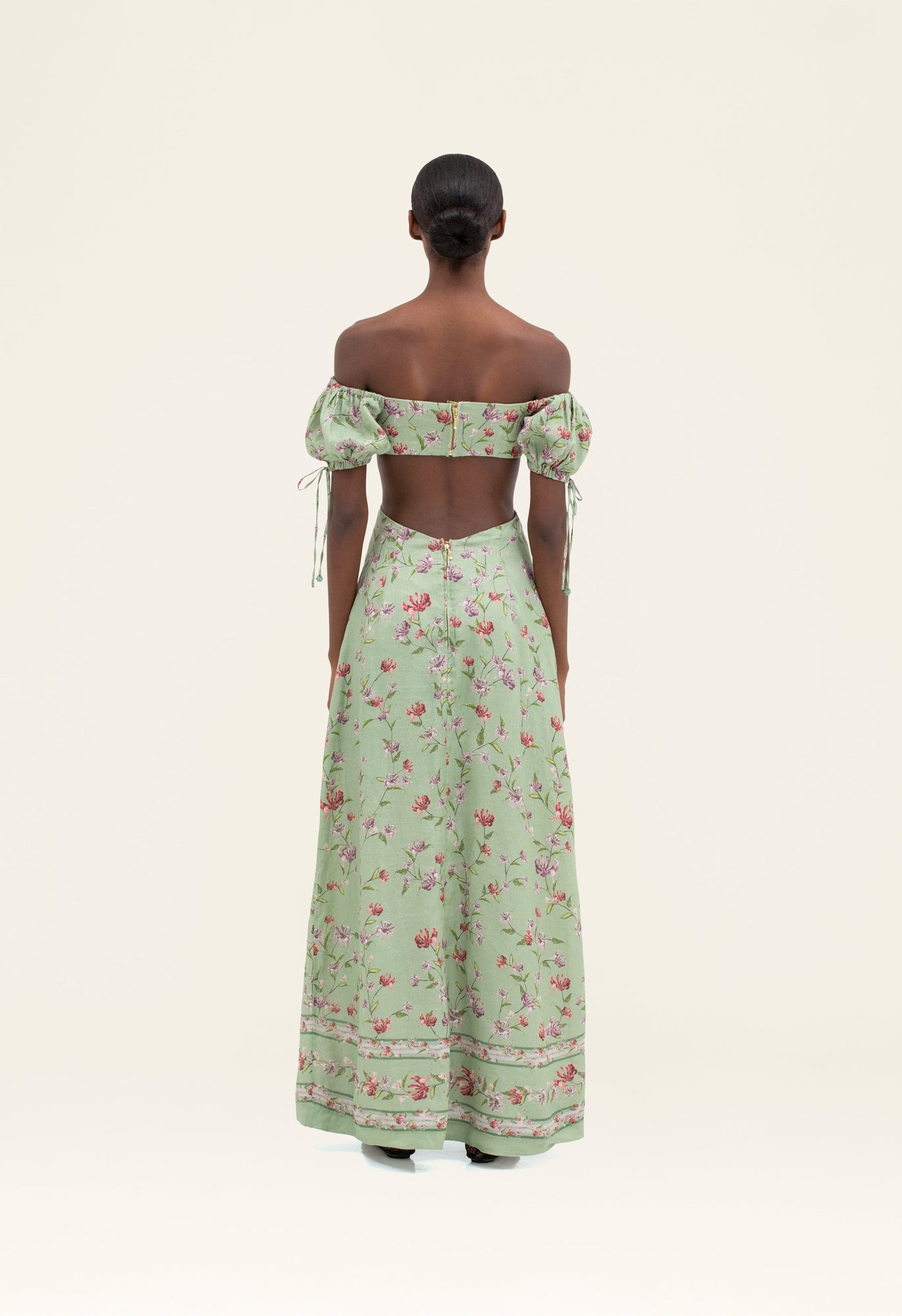 cielo-Honeysuckle-Maxi-Dress-17590-4