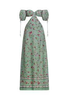 cielo-Honeysuckle-Maxi-Dress-17590-6-HOVER