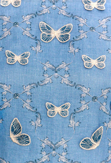 Aurora-Guaba-Lymanopoda-Mini-Dress-17567-7