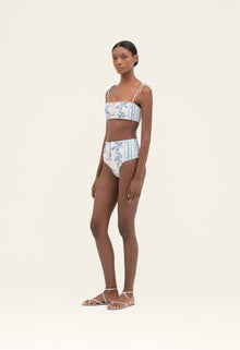 Aurora-Magenta-Bougainvillea-Bikini-Bottom-17596-1