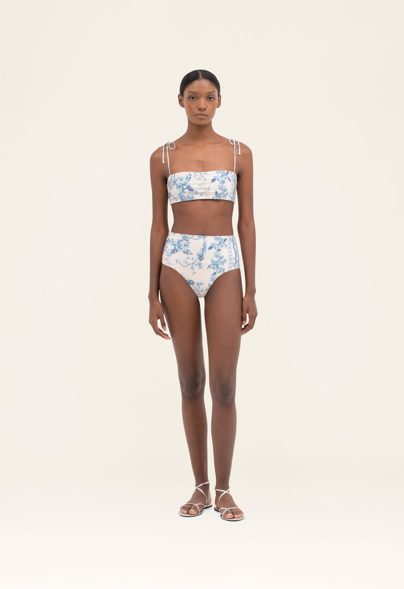 Aurora-Magenta-Bougainvillea-Bikini-Bottom-17596-2