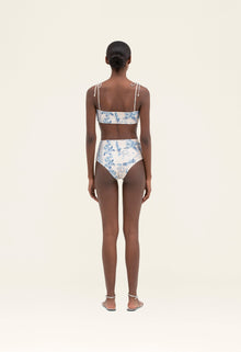Aurora-Magenta-Bougainvillea-Bikini-Bottom-17596-3