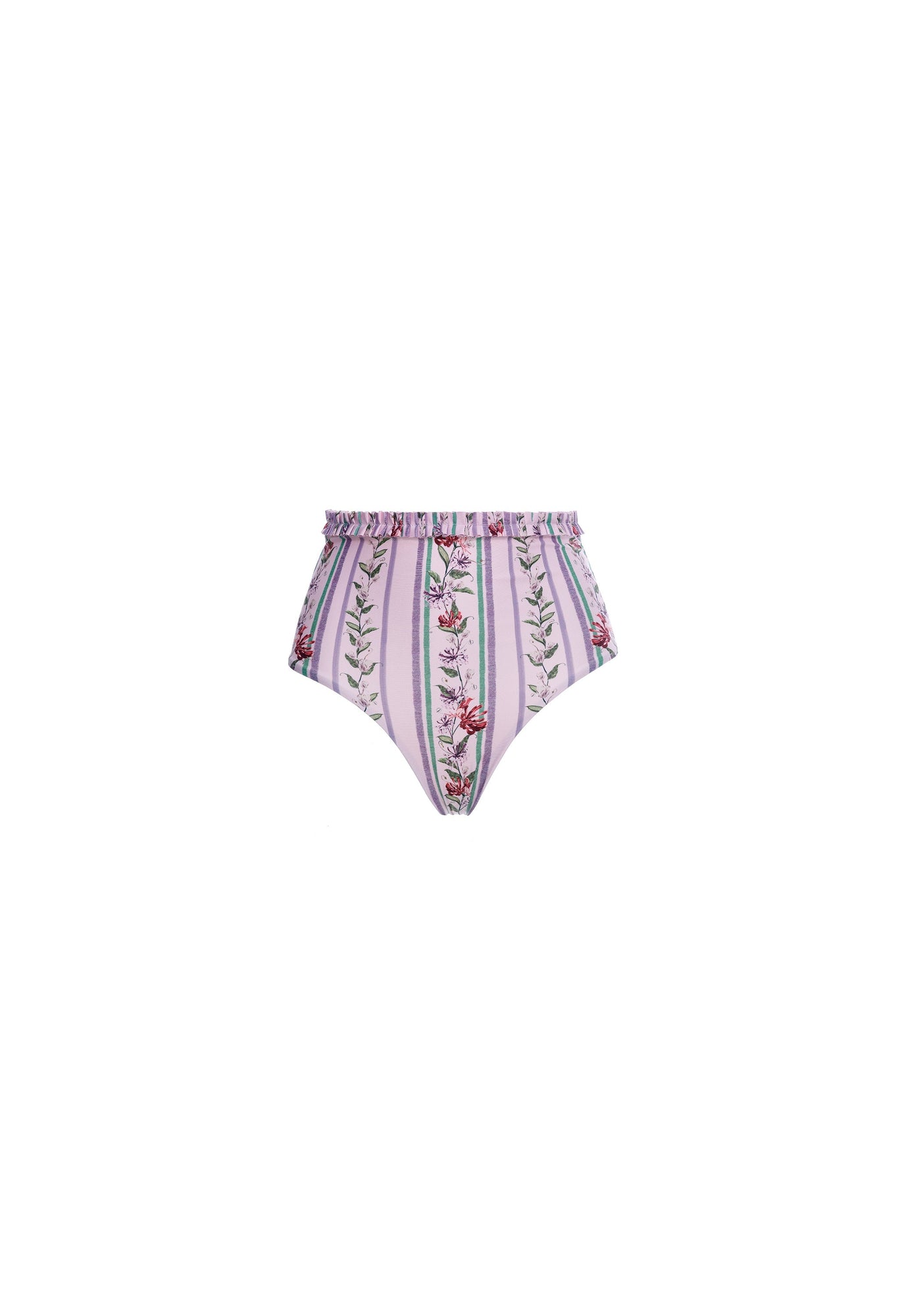Aurora-Nopal-Honeysuckle-Bikini-Bottom-17580-5-HOVER