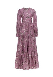 Aurora-Nuez-Wisteria-Maxi-Dress-17558-6-HOVER