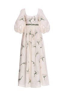 Aurora-Viviane-Soledad-Maxi-Dress-18381-5-HOVER