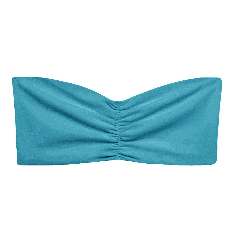 Ava Bandeau | Bondi Sheen
