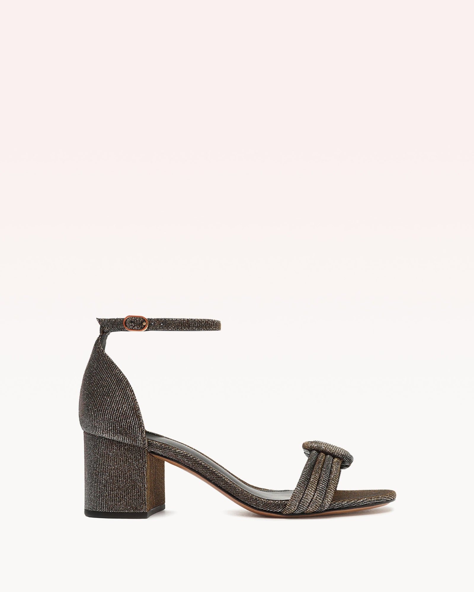 Alexandre Birman | Vicky 60 Stellar | Stellar