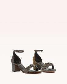 Alexandre Birman | Vicky 60 Stellar | Stellar
