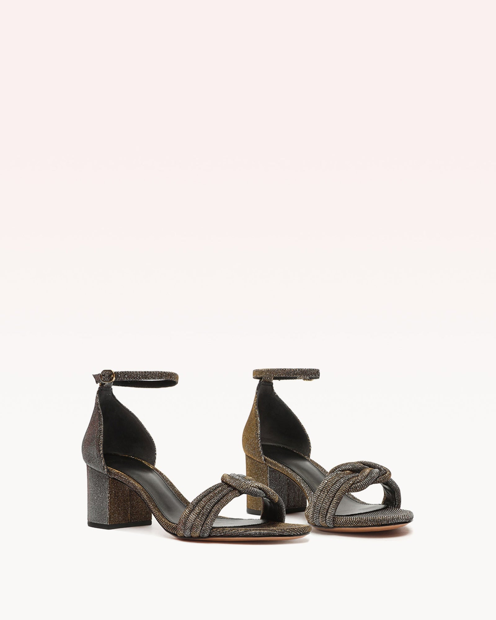 Alexandre Birman | Vicky 60 Stellar | Stellar