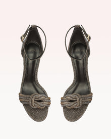 Alexandre Birman | Vicky 60 Stellar | Stellar
