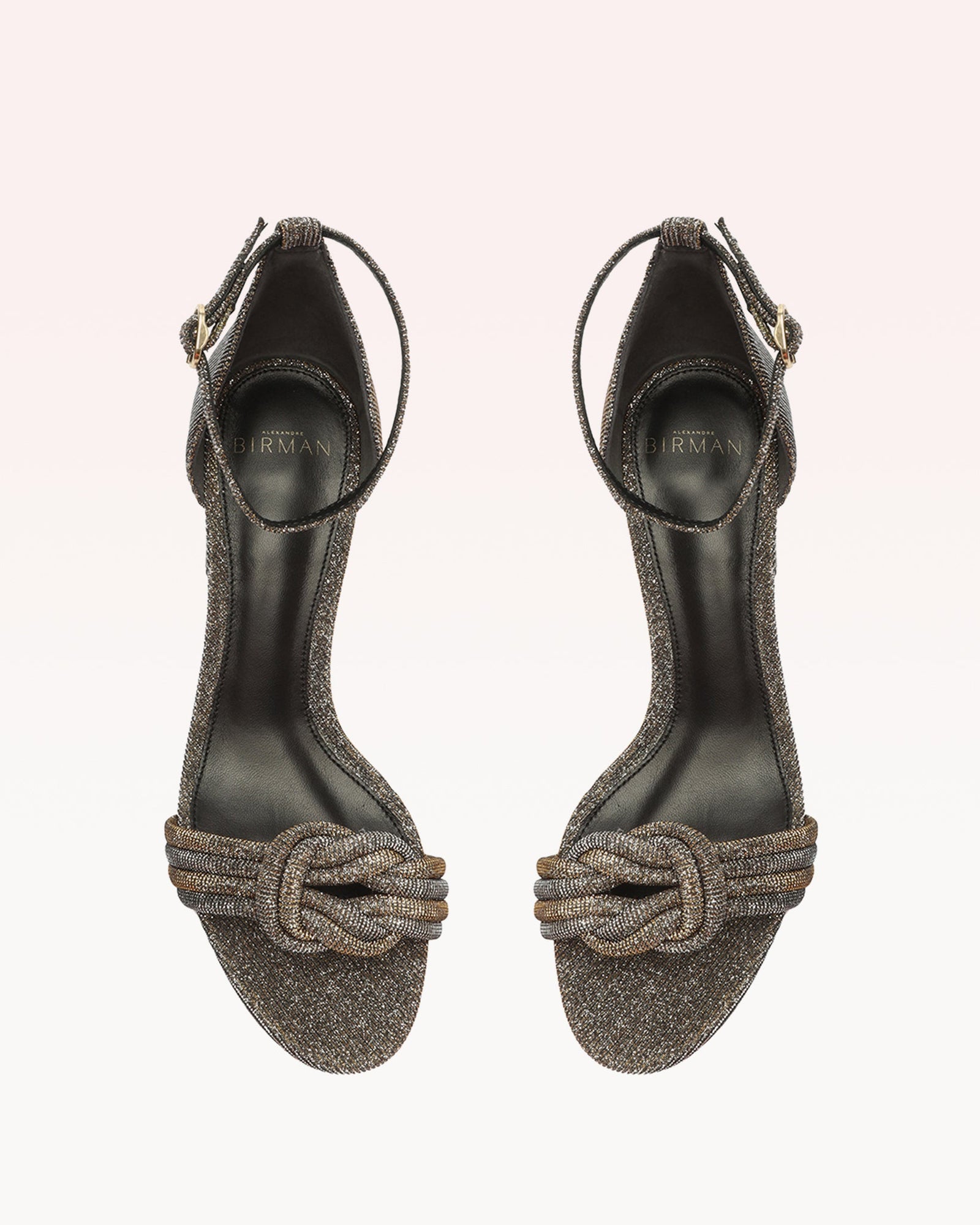 Alexandre Birman | Vicky 60 Stellar | Stellar