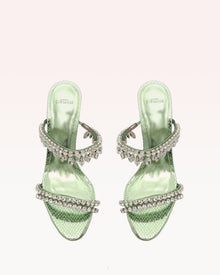 Alexandre Birman | Karina 85 Mint | Mint