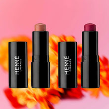 Lip Tint Duo | Rosy Flush