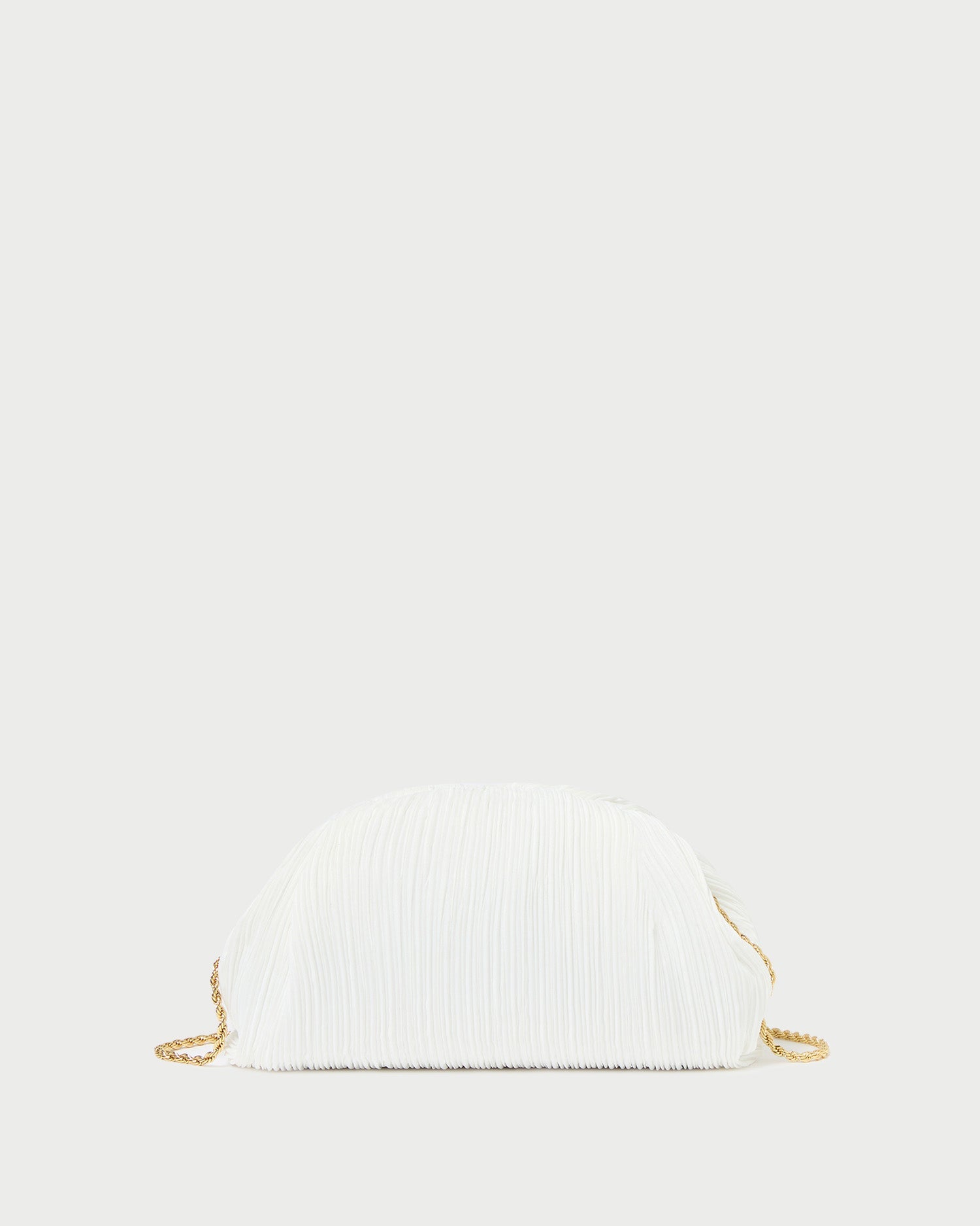 Color: White