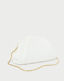 Color: White