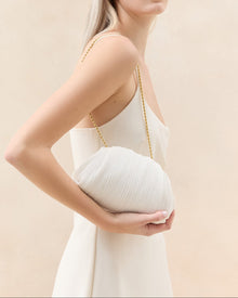 Color: White