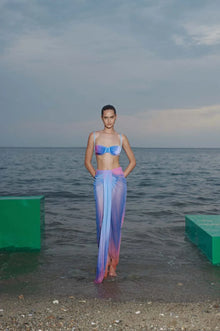 Lula Bikini Top | Amaranta