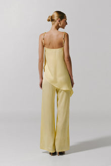 Noa Pants | Butter