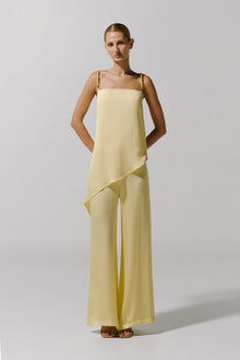 Noa Top | Butter