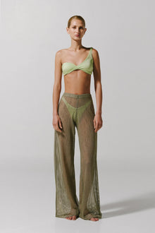 Gem Pants | Seeds