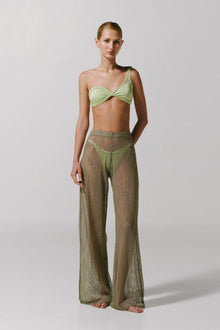 Gem Pants | Seeds