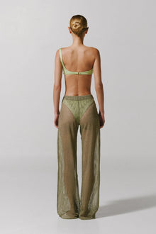 Gem Pants | Seeds