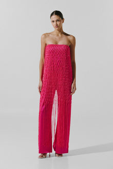 Indira Jumpsuit | Granada