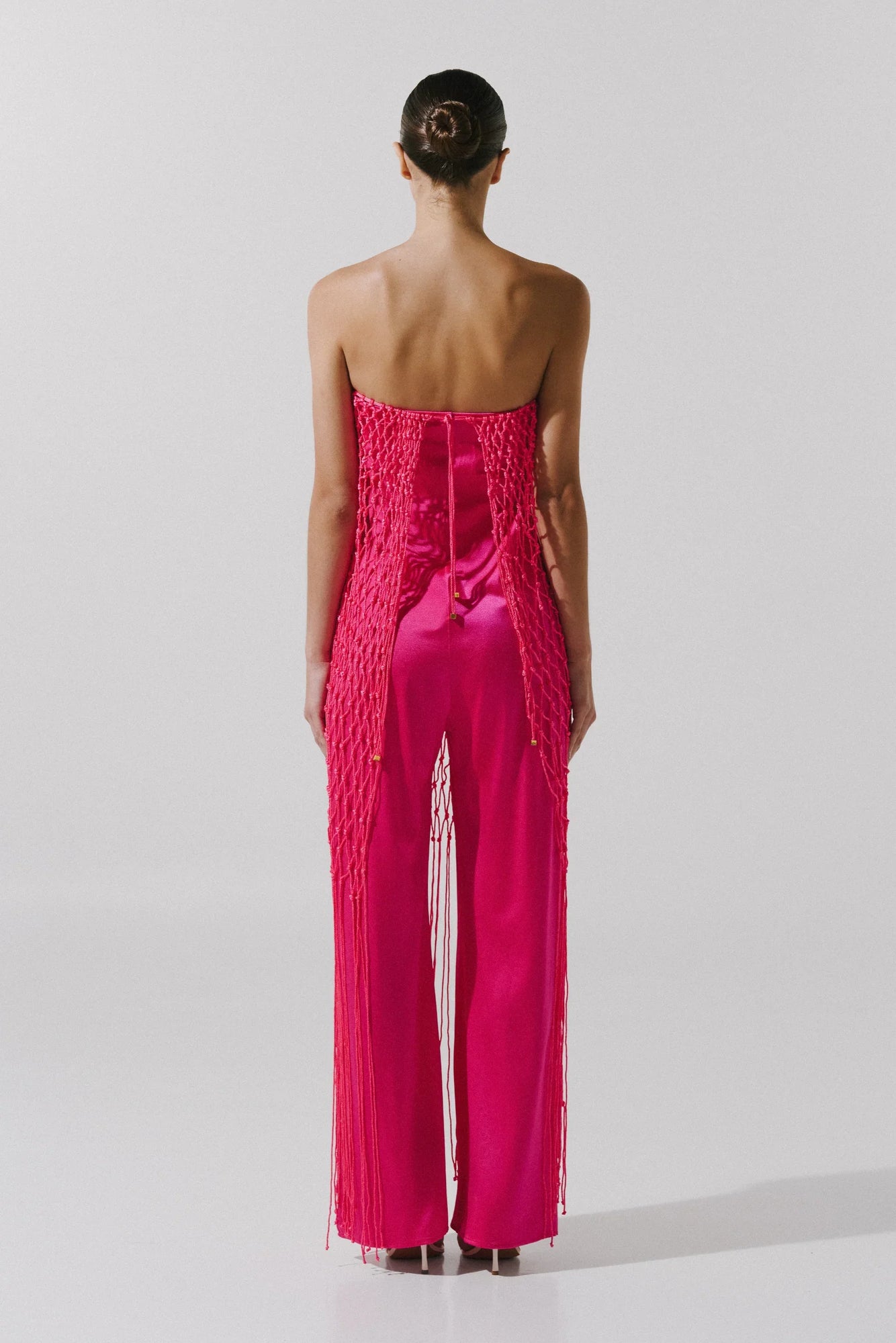 Indira Jumpsuit | Granada