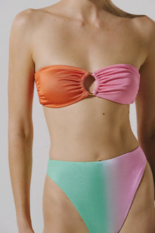 Nala Bikini Bottom | Cosmo