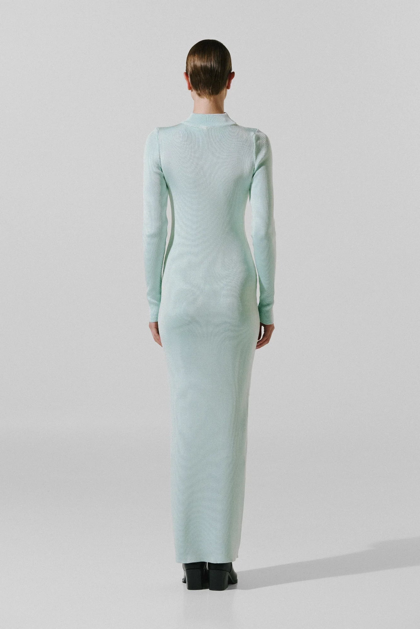 Elsa Midi Dress | Moana