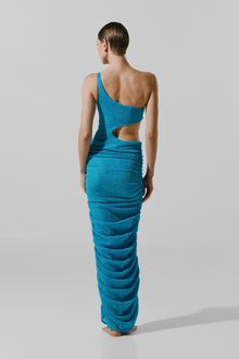 Gioia Maxi Skirt | Juno