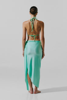 Jasmin Midi Skirt | Rio