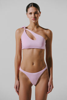 Taki Bikini Bottom | Amatista
