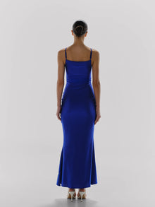 Cale Maxi Dress | Cassiopea