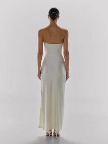 Ile Maxi Dress | Conchita