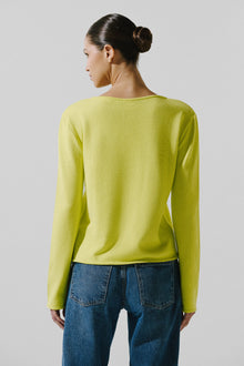 Kyoto Top | Margarita