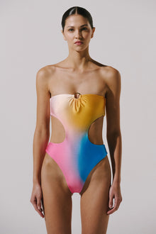 Tali One Piece | Orbit