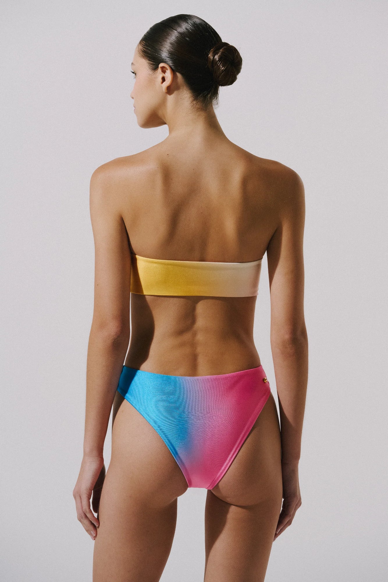 Tali One Piece | Orbit