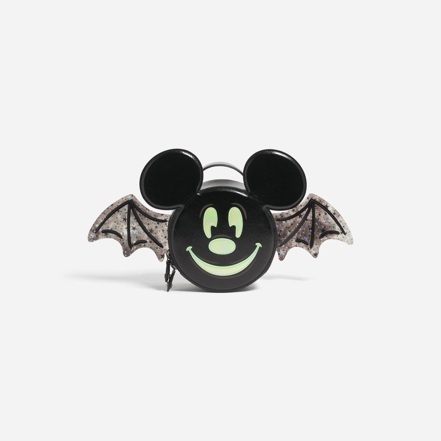  Disney Mickey Mouse Bat Bag