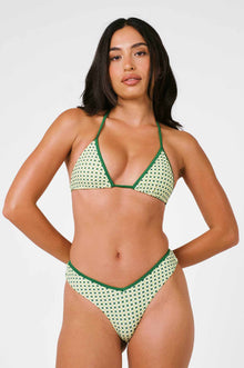 Women | Isabelle Medium Bottoms | Fairway Terry