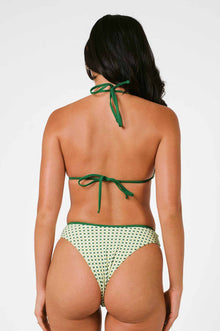 Women | Isabelle Medium Bottoms | Fairway Terry