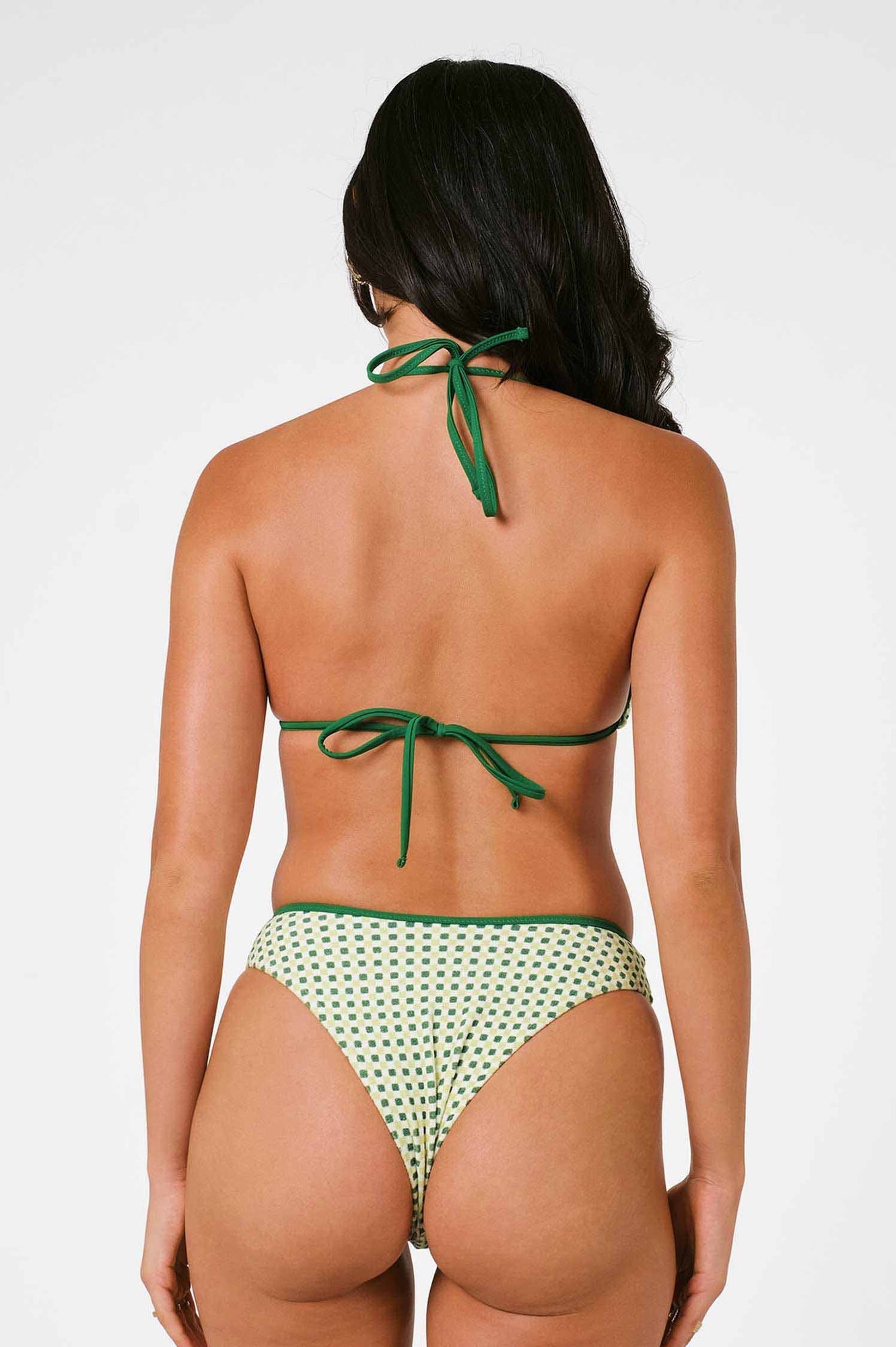 Women | Isabelle Medium Bottoms | Fairway Terry