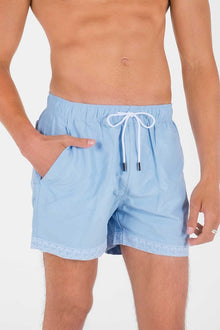 Men | Board Shorts | Reverie