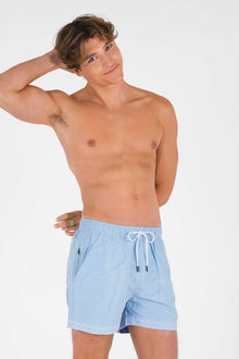 Men | Board Shorts | Reverie
