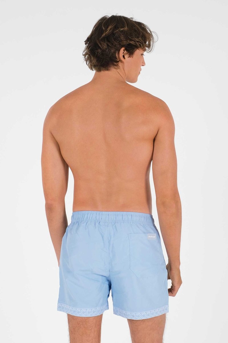 Men | Board Shorts | Reverie