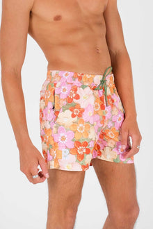 Men | Board Shorts | Playtime