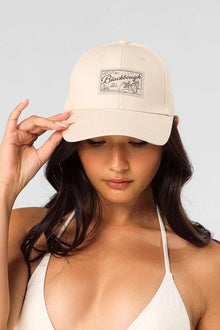 Cap | Beach Club