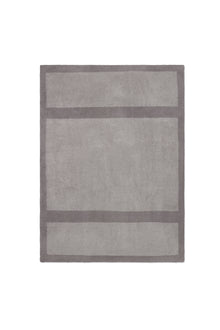 CozyChic Block Blanket | Beach Rock