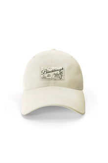 Cap | Beach Club