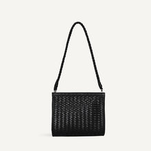 Cece Bag | Black